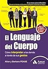 El Lenguaje del C...