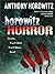 Horowitz Horror by Anthony Horowitz