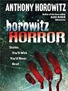 Horowitz Horror: ...