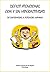 Déficit Atencional con y sin Hiperactividad by Danilo Schulz