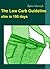 The Low Carb Guideline - slim in 100 days