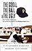 The Good, The Bad, and The Ugly Pittsburgh Pirates: Heart-Pounding, Jaw-Dropping, and Gut-Wrenching Moments from Pittsburgh Pirates History (The Good, the Bad, & the Ugly)