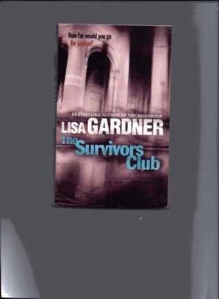 The Survivors Club