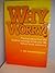 Why Worry?