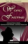 Word Fasting