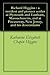 Richard Higgins : a resident and pioneer settler at Plymouth and Eastham, Massachusetts, and at Piscataway, New Jersey, and his descendants