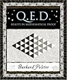 Q.E.D.: Beauty in...