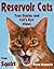 Reservoir Cats: True Storie...