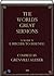The World's Great Sermons (...
