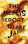 The Mehlis Report