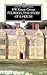 Felbrigg by R.W. Ketton-Cremer