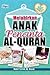 Melahirkan Anak Pencinta Al-Quran
