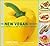 The New Vegan Cookbook: Inn...