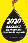 2020 Indonesia da...
