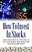 STOCK INVESTING: How To Make Bulletproof Investments - Stock Market Strategies, Passive Income & Wealth Creation (How To Invest, Index Funds, Mutual ... ... Beginners, Investing Basics, Day Trading)