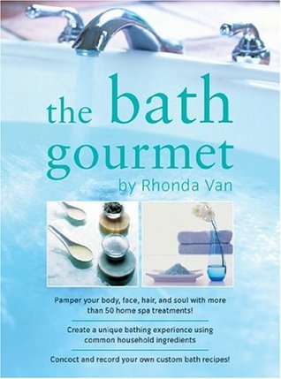 The Bath Gourmet (Paperback)