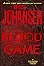 Blood Game (Eve Duncan, #9)