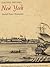 Colonial New York