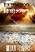 Meltdown (Extinction Book 1)