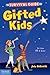 The Survival Guide for Gifted Kids: For Ages 10 and Under (Survival Guides for Kids)