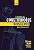 A História das Constituições Brasileiras