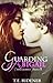 Guarding Abigail (Divine Sacrifice Trilogy, Book 1)
