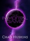 The Immortal Game