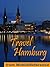 Travel Hamburg, Germany 2012 - Illustrated guide, phrasebook and maps. (Mobi Travel)