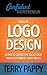 Guide to Logo Design: Learn...