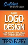 Guide to Logo Des...