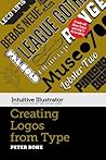 Creating Logos wi...