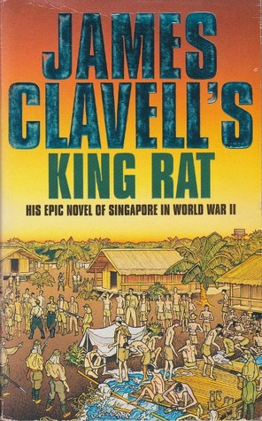 King Rat