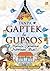 Tanpa Gaptek & Gupsos: Menuju Generasi Indonesia Bisa!