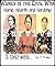 Unvanquished: How Women of the South Survived the Civil War