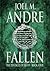 The Pentacle of Light Series: Fallen