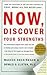 Now, Discover Your Strengths