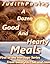 A Dozen Good And Hearty Meals (Heritage Series Book 1)