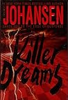 Killer Dreams