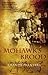 Mohawk's Brood