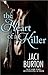 The Heart of a Killer (The ...