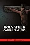 Holy Week Contemp...