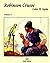 Robinson Crusoe: Color & Sepia