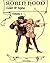 Robin Hood: Color & Sepia, ...