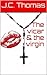 The vicar and the virgin by J.C. Thomas