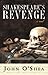 Shakespeare's Revenge