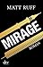 Mirage