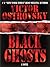 Black Ghosts