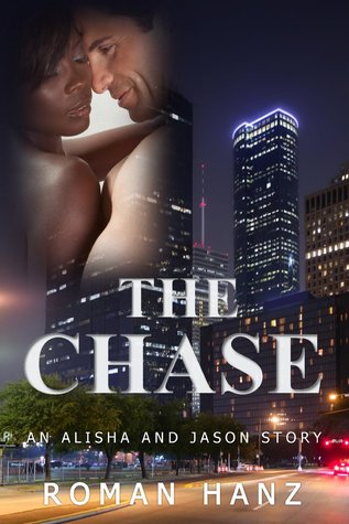 The Chase (Kindle Edition)