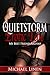 A Quietstorm Erotic Tale: My Best Friend Aaliyah