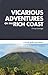 Vicarious Adventures on the...